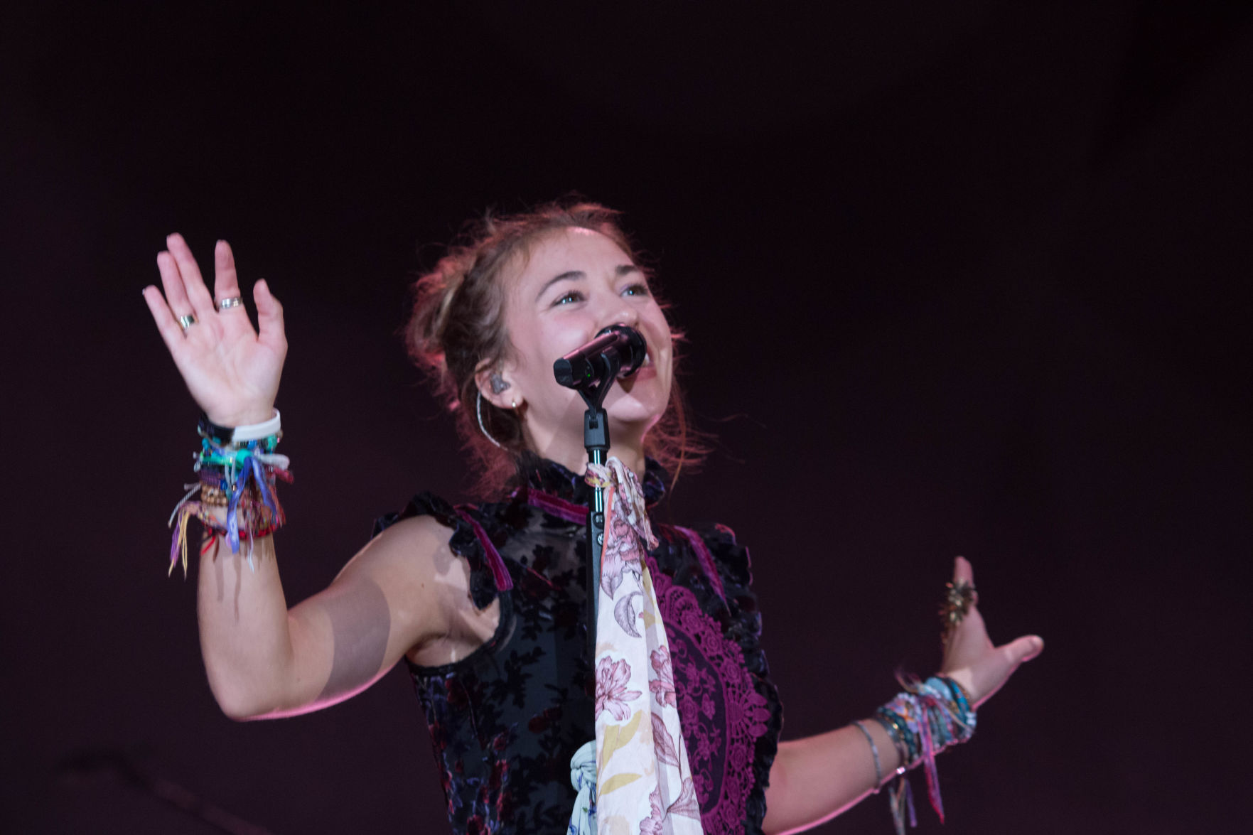 Concert-7.jpg